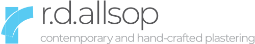RDA Plastering